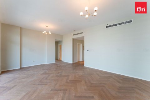 Appartement de 1 chambre à Dubai, UAE No. 222251 4