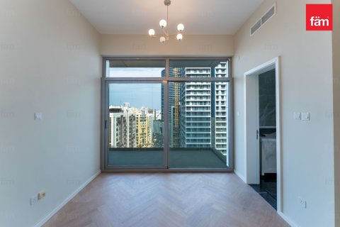 Appartement de 1 chambre à Dubai, UAE No. 222251 16