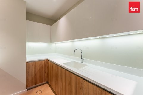 Appartement de 1 chambre à Dubai, UAE No. 222251 21