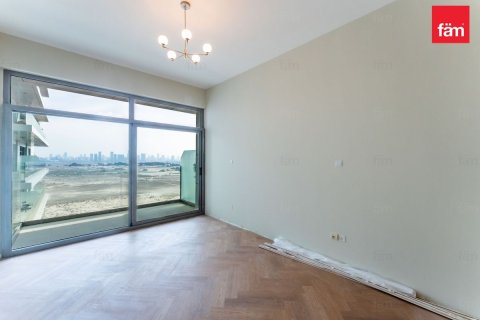 Appartement de 1 chambre à Dubai, UAE No. 222251 14