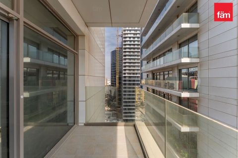 Appartement de 1 chambre à Dubai, UAE No. 222251 29
