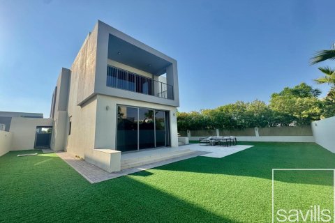 4 bedrooms Villa in Sidra Villas, UAE No. 211078