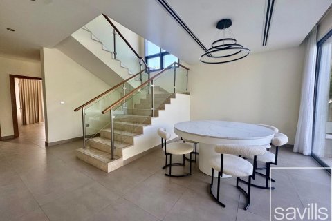 4 bedrooms Villa in Sidra Villas, UAE No. 211078 11