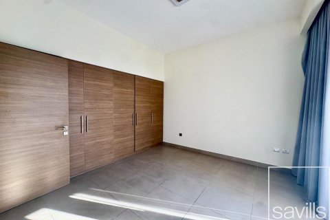 4 bedrooms Villa in Sidra Villas, UAE No. 211078 7