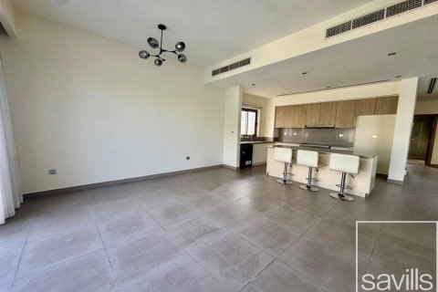 4 bedrooms Villa in Sidra Villas, UAE No. 211078 10