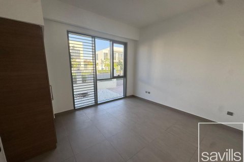 4 bedrooms Villa in Sidra Villas, UAE No. 211078 3