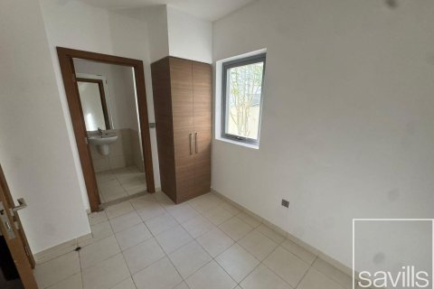 4 bedrooms Villa in Sidra Villas, UAE No. 211078 4