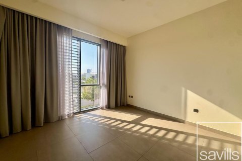4 bedrooms Villa in Sidra Villas, UAE No. 211078 5
