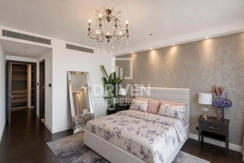 Appartement de 4 chambres à D1 Tower, UAE No. 217639 12
