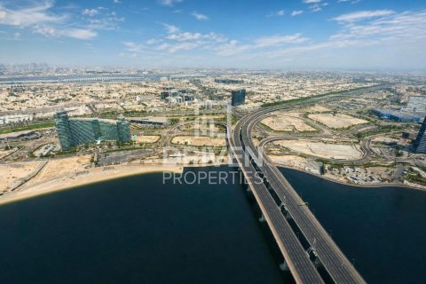 Appartement de 4 chambres à D1 Tower, UAE No. 217639 27