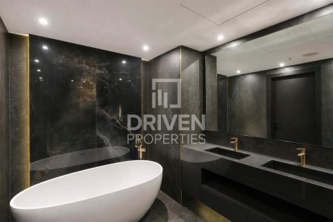 Appartement de 4 chambres à D1 Tower, UAE No. 217639 21