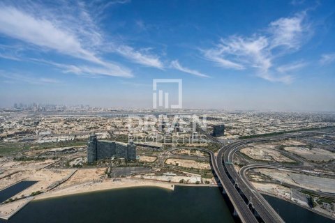 Appartement de 4 chambres à D1 Tower, UAE No. 217639 24