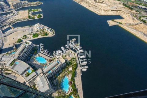 Appartement de 4 chambres à D1 Tower, UAE No. 217639 26