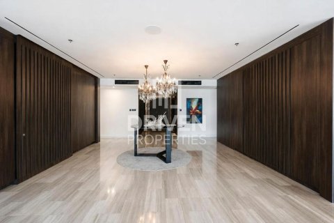 Appartement de 4 chambres à D1 Tower, UAE No. 217639 18
