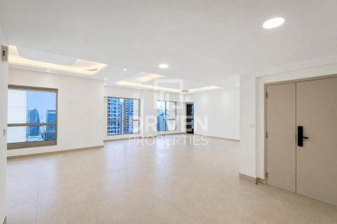 4 bedrooms Apartment in Sadaf, UAE No. 221362
