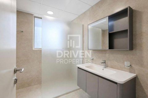 4 bedrooms Apartment in Sadaf, UAE No. 221362 21