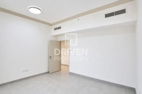 4 bedrooms Apartment in Sadaf, UAE No. 221362 12