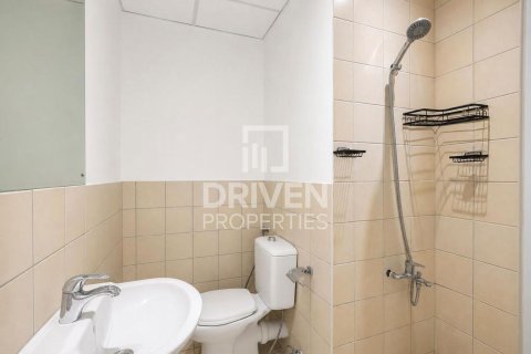 4 bedrooms Apartment in Sadaf, UAE No. 221362 23
