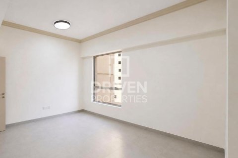 4 bedrooms Apartment in Sadaf, UAE No. 221362 18