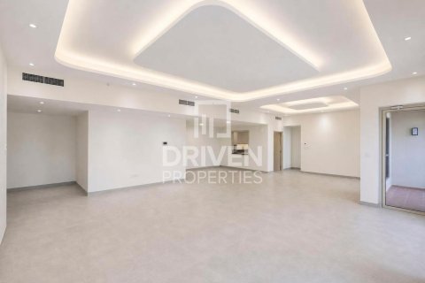 4 bedrooms Apartment in Sadaf, UAE No. 221362 6