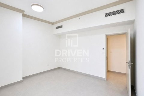 4 bedrooms Apartment in Sadaf, UAE No. 221362 14