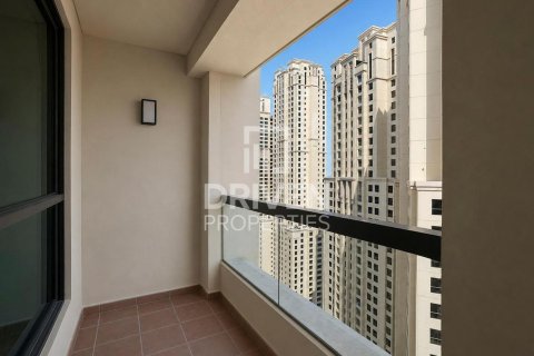 4 bedrooms Apartment in Sadaf, UAE No. 221362 27