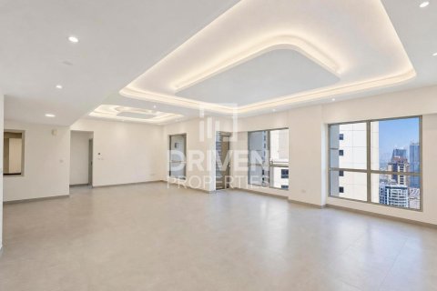 4 bedrooms Apartment in Sadaf, UAE No. 221362 3