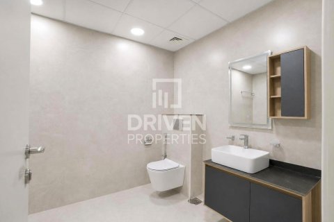 4 bedrooms Apartment in Sadaf, UAE No. 221362 20