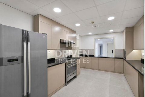 4 bedrooms Apartment in Sadaf, UAE No. 221362 16
