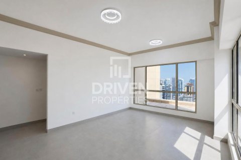 4 bedrooms Apartment in Sadaf, UAE No. 221362 4