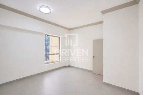 4 bedrooms Apartment in Sadaf, UAE No. 221362 7