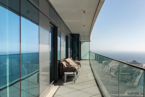 4 bedrooms Apartment in Dubai, UAE No. 43788 3