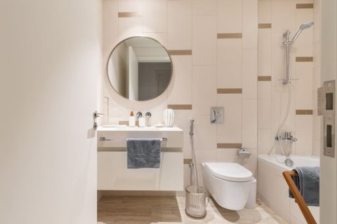 4 bedrooms Apartment in Dubai, UAE No. 43788 14