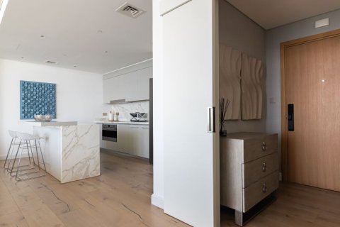 4 bedrooms Apartment in Dubai, UAE No. 43788 8