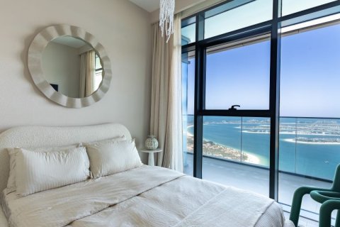 4 bedrooms Apartment in Dubai, UAE No. 43788 10