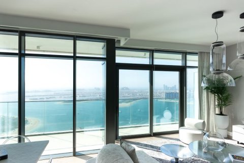 4 bedrooms Apartment in Dubai, UAE No. 43788 4