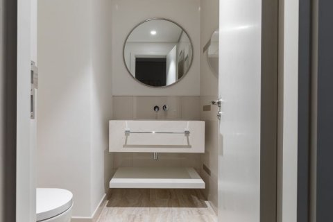 4 bedrooms Apartment in Dubai, UAE No. 43788 16