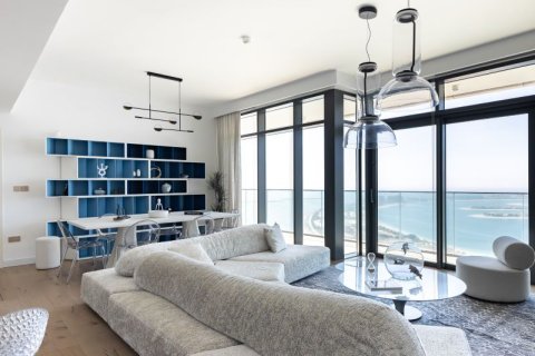 4 bedrooms Apartment in Dubai, UAE No. 43788 5