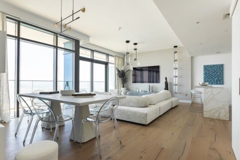 4 bedrooms Apartment in Dubai, UAE No. 43788 7