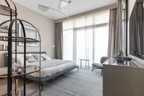 4 bedrooms Apartment in Dubai, UAE No. 43788 9