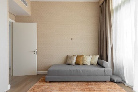 4 bedrooms Apartment in Dubai, UAE No. 43788 11