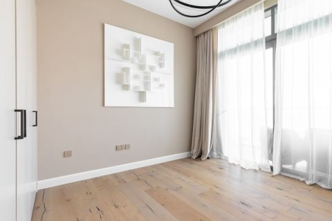 4 bedrooms Apartment in Dubai, UAE No. 43788 12