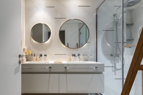4 bedrooms Apartment in Dubai, UAE No. 43788 15