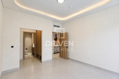 2 غرف نوم شقة في دبي هيلز استيت, الإمارات العربية المتحدة رقم 226201 9
