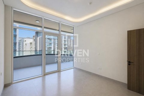 2 غرف نوم شقة في دبي هيلز استيت, الإمارات العربية المتحدة رقم 226201 11