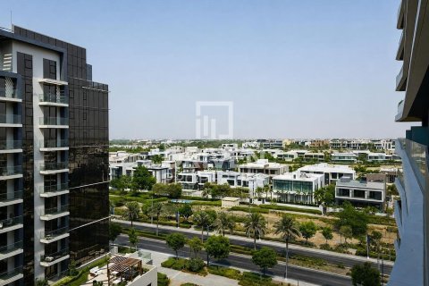 2 غرف نوم شقة في دبي هيلز استيت, الإمارات العربية المتحدة رقم 226201