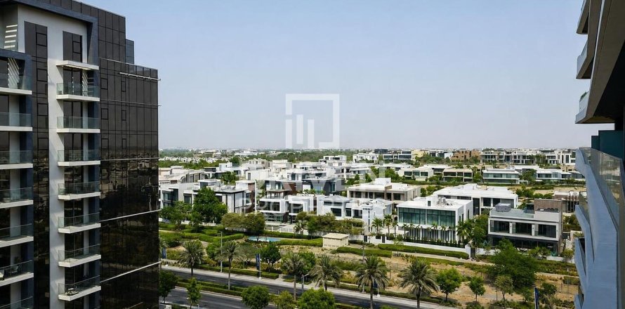 2 غرف نوم شقة في دبي هيلز استيت, الإمارات العربية المتحدة رقم 226201
