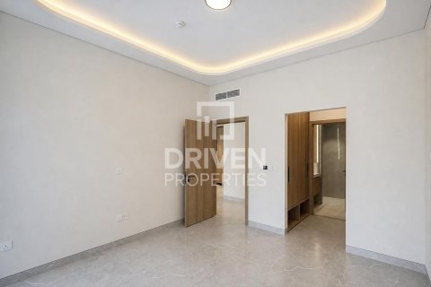 2 غرف نوم شقة في دبي هيلز استيت, الإمارات العربية المتحدة رقم 226201 10