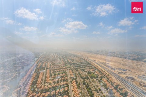 Appartement de 1 chambre à Dubai, UAE No. 216649 3