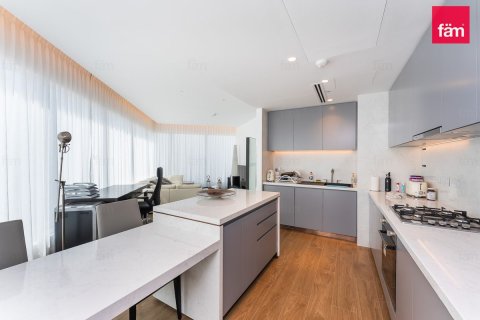 Appartement de 1 chambre à Dubai, UAE No. 216649 15